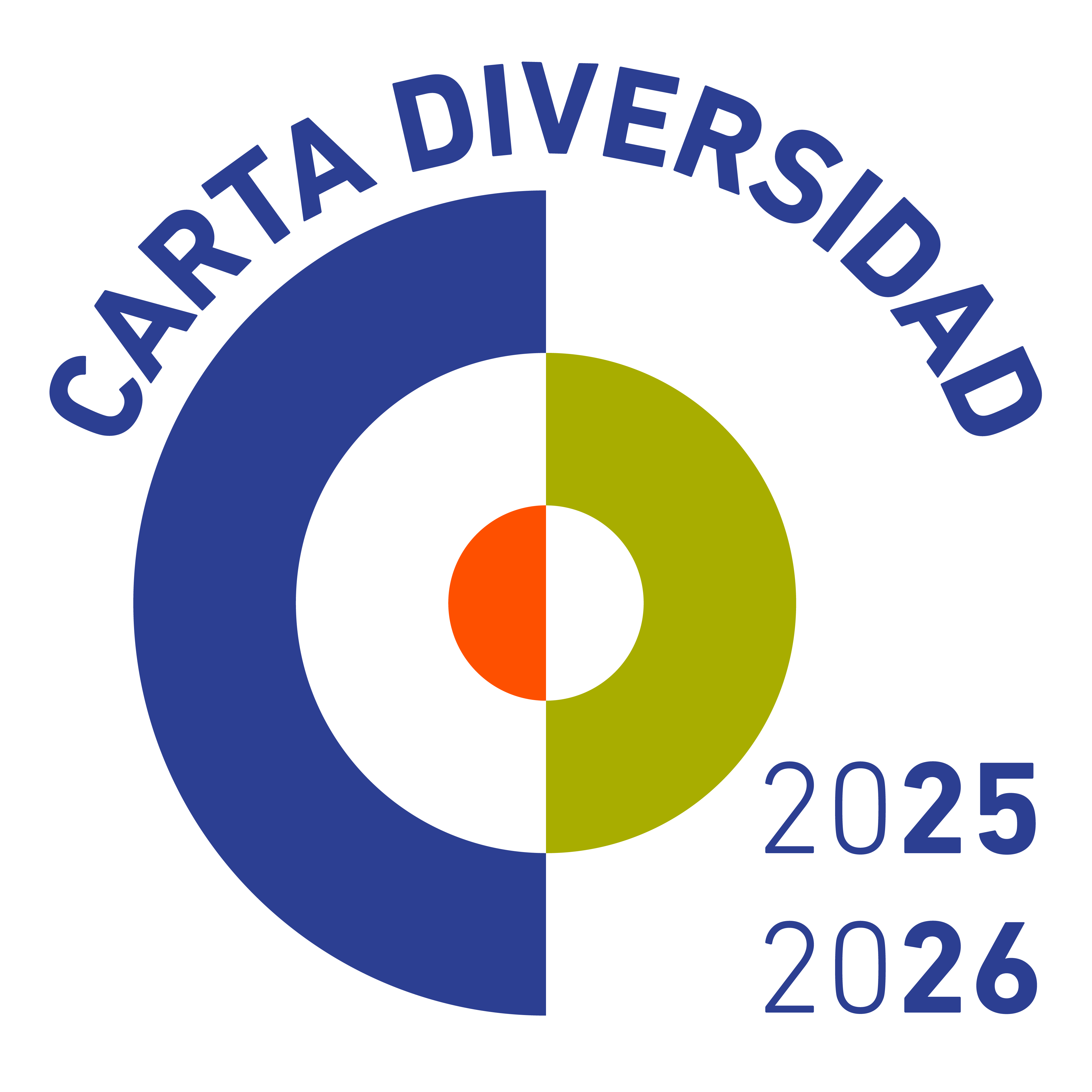 carta