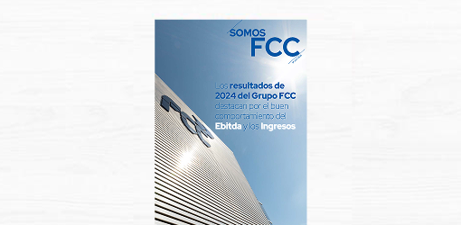 Somos FCC