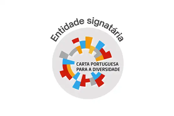 FCC Construcción Portugal signs up to the Portuguese Diversity Charter