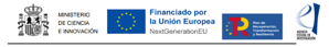 logo financiación sosteval-tec
