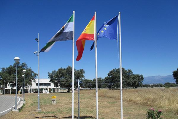 Matinsa obtiene la prórroga del contrato de conservación y explotación de la Autovía EX-A1 de la Junta de Extremadura