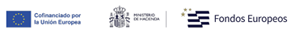 logo-cofinanciado-ue-fondos-europeos.png