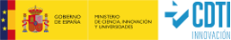 logo-ministerio-ciencia-innovacion-universidades-cdti