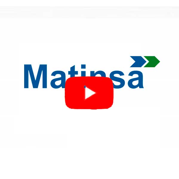Vídeo Corporativo