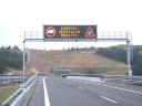 DSC00969.JPG