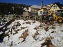 Senda del Puerto de Navacerrada
