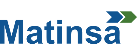 Ir a p&aacute;gina de inicio de Matinsa