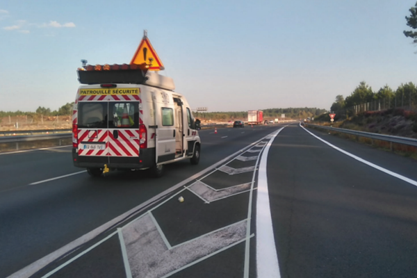 Matinsa joins ASECAP's #She Works#ICare campaign